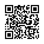 VI-BTN-IV-S QRCode