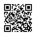 VI-BTN-IX-F2 QRCode