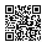 VI-BTN-MV-F2 QRCode