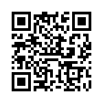 VI-BTN-MV-S QRCode