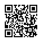 VI-BTP-CV-B1 QRCode