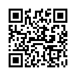 VI-BTP-CW QRCode