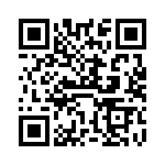 VI-BTP-CX-F1 QRCode