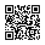 VI-BTP-CY-F2 QRCode