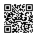 VI-BTP-EW-F1 QRCode