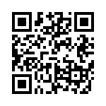 VI-BTP-MW-F2 QRCode