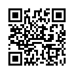 VI-BTP-MX QRCode