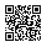 VI-BTP-MY-B1 QRCode