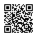 VI-BTP-MY-F1 QRCode