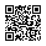 VI-BTR-CX-S QRCode