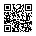 VI-BTR-EX-F3 QRCode