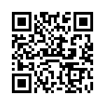 VI-BTR-EY-B1 QRCode