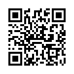 VI-BTR-EY QRCode