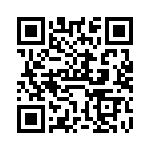 VI-BTR-MW-F4 QRCode