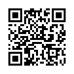 VI-BTR-MX-S QRCode