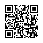 VI-BTR-MY-F2 QRCode