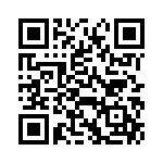 VI-BTR-MY-F4 QRCode