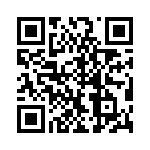 VI-BTT-CY-F1 QRCode