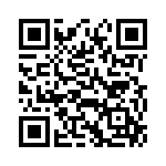 VI-BTT-EW QRCode