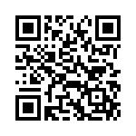 VI-BTT-EX-B1 QRCode