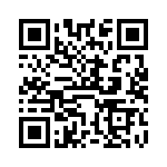 VI-BTT-IX-F2 QRCode