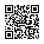 VI-BTT-MW-F3 QRCode