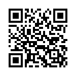 VI-BTT-MX-F4 QRCode