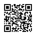 VI-BTV-CX-F2 QRCode