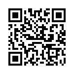 VI-BTV-CY-F2 QRCode