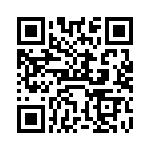 VI-BTV-EV-F2 QRCode