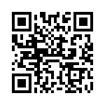 VI-BTV-EX-F2 QRCode