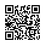 VI-BTV-IW QRCode