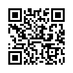 VI-BTV-IY-F4 QRCode