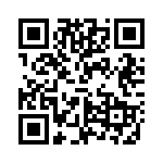 VI-BTV-MW QRCode