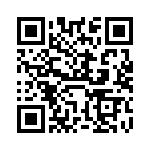 VI-BTW-CV-F3 QRCode