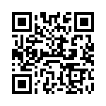 VI-BTW-CW-F2 QRCode