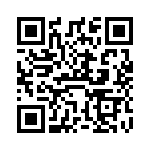 VI-BTW-CY QRCode