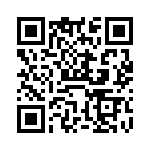 VI-BTW-EX-S QRCode