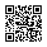 VI-BTW-IW-F2 QRCode