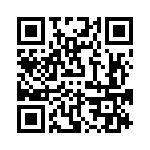 VI-BTW-IX-B1 QRCode