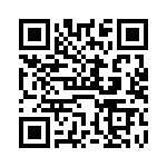 VI-BTW-MV-F1 QRCode