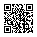 VI-BTW-MW-B1 QRCode