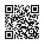 VI-BTW-MW-F4 QRCode