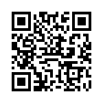 VI-BTW-MY-B1 QRCode