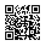 VI-BTX-CW QRCode