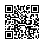 VI-BTX-CY-F1 QRCode