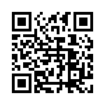 VI-BTX-EV QRCode