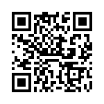 VI-BTX-EX-S QRCode