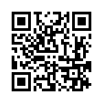 VI-BTX-IV-F2 QRCode