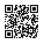 VI-BTX-MX-F2 QRCode